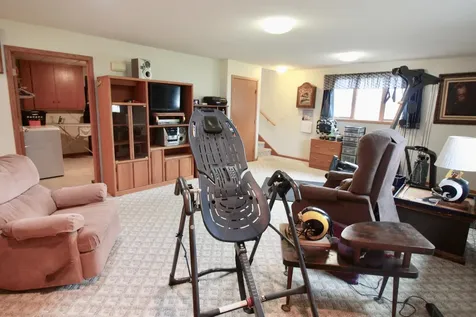 301 15th Street N Breckenridge MN 56520