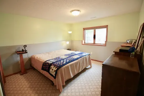 301 15th Street N Breckenridge MN 56520