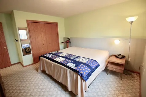 301 15th Street N Breckenridge MN 56520