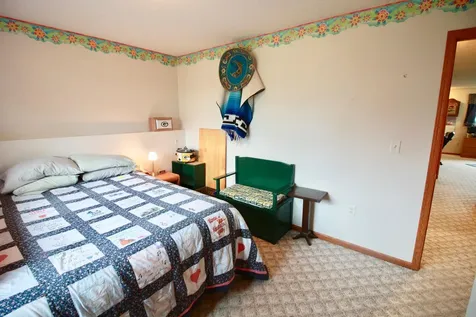 301 15th Street N Breckenridge MN 56520