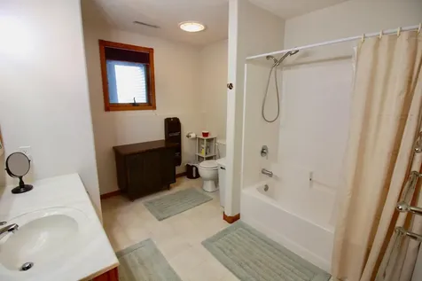 301 15th Street N Breckenridge MN 56520