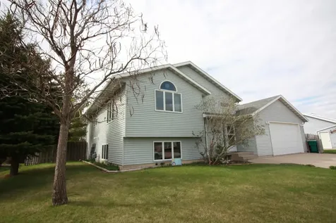 301 15th Street N Breckenridge MN 56520