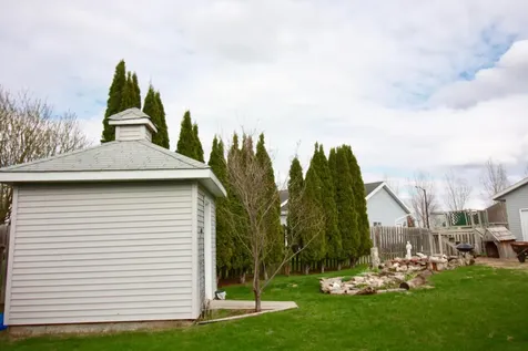 301 15th Street N Breckenridge MN 56520