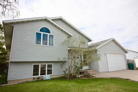 301 15th Street N Breckenridge MN 56520