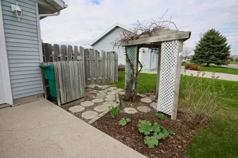 301 15th Street N Breckenridge MN 56520