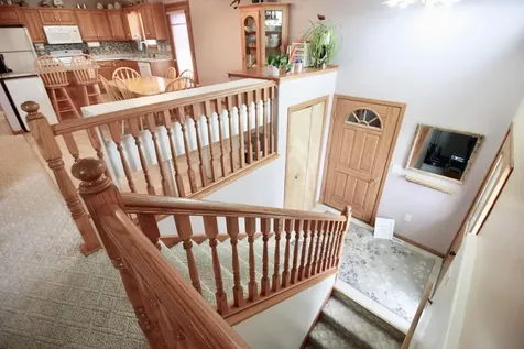 301 15th Street N Breckenridge MN 56520