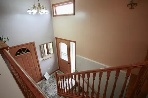 301 15th Street N Breckenridge MN 56520