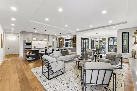 4601 Concord Terrace Edina MN 55424