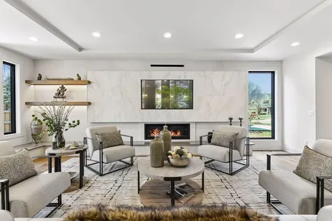 4601 Concord Terrace Edina MN 55424