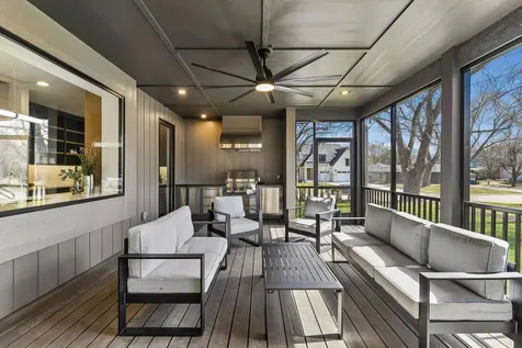 4601 Concord Terrace Edina MN 55424