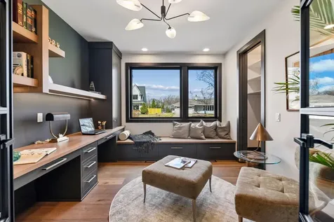 4601 Concord Terrace Edina MN 55424