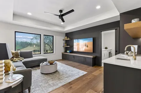 4601 Concord Terrace Edina MN 55424
