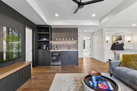 4601 Concord Terrace Edina MN 55424