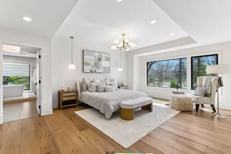 4601 Concord Terrace Edina MN 55424