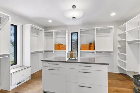 4601 Concord Terrace Edina MN 55424