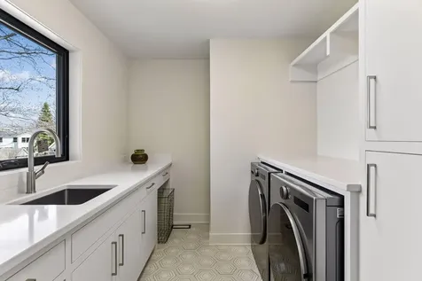 4601 Concord Terrace Edina MN 55424