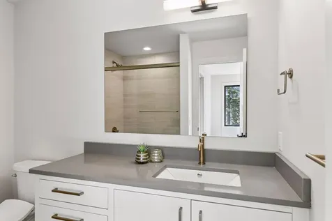 4601 Concord Terrace Edina MN 55424