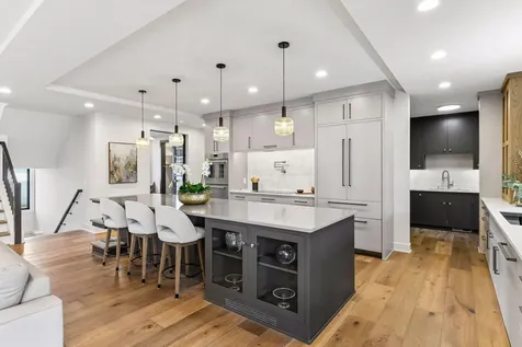4601 Concord Terrace Edina MN 55424