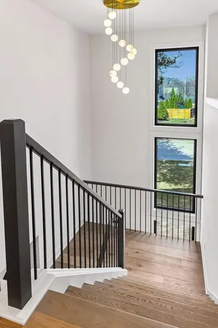 4601 Concord Terrace Edina MN 55424