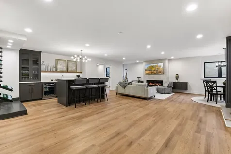 4601 Concord Terrace Edina MN 55424