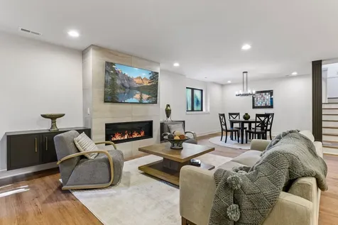 4601 Concord Terrace Edina MN 55424