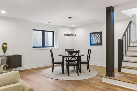 4601 Concord Terrace Edina MN 55424