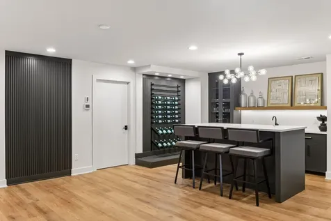 4601 Concord Terrace Edina MN 55424