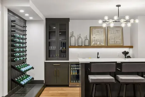 4601 Concord Terrace Edina MN 55424