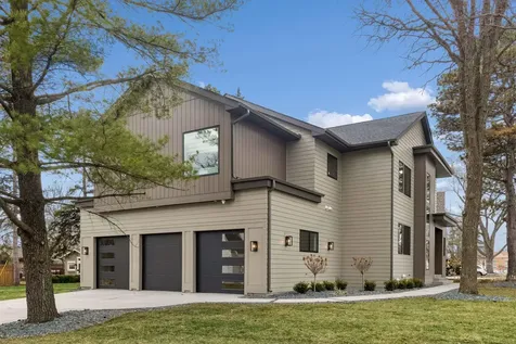 4601 Concord Terrace Edina MN 55424