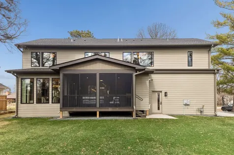 4601 Concord Terrace Edina MN 55424
