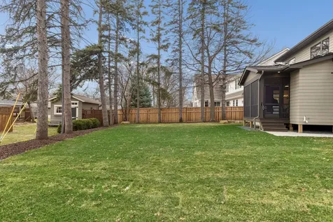 4601 Concord Terrace Edina MN 55424
