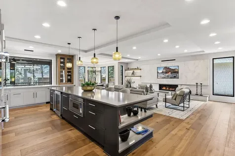 4601 Concord Terrace Edina MN 55424