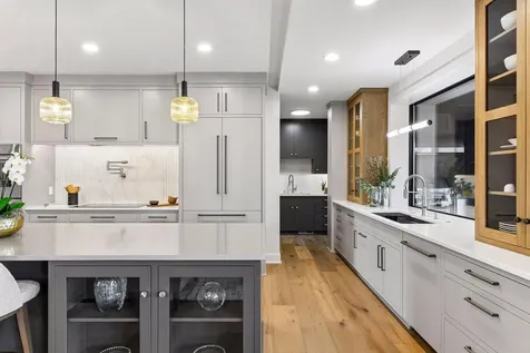 4601 Concord Terrace Edina MN 55424
