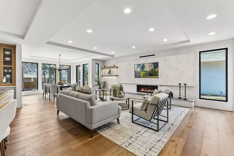 4601 Concord Terrace Edina MN 55424
