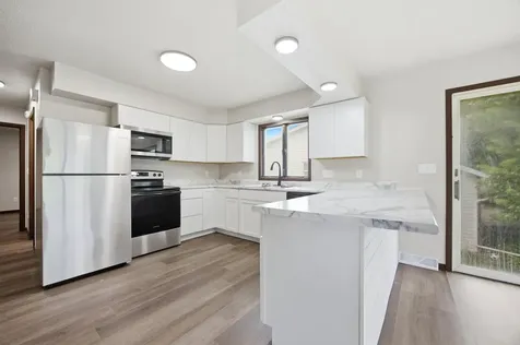 609 Lily Lane Ada MN 56510