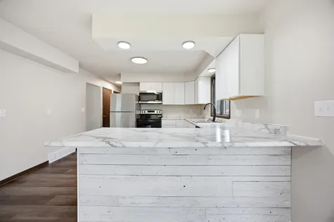 609 Lily Lane Ada MN 56510