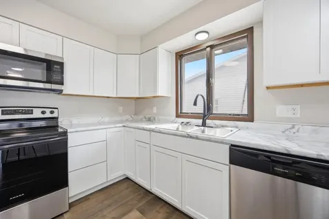 609 Lily Lane Ada MN 56510