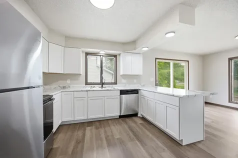 609 Lily Lane Ada MN 56510