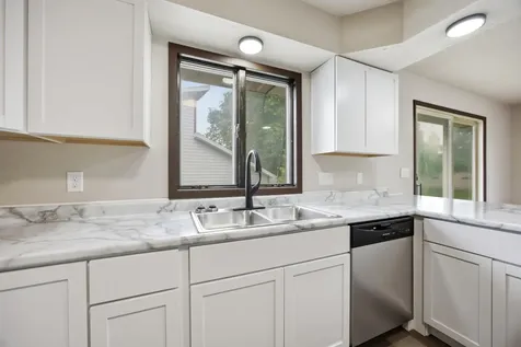 609 Lily Lane Ada MN 56510