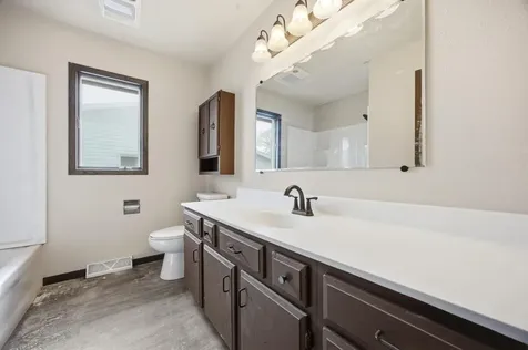 609 Lily Lane Ada MN 56510