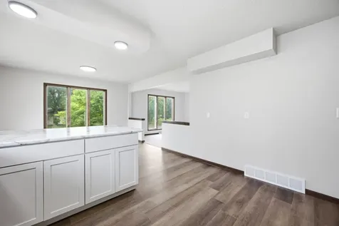 609 Lily Lane Ada MN 56510