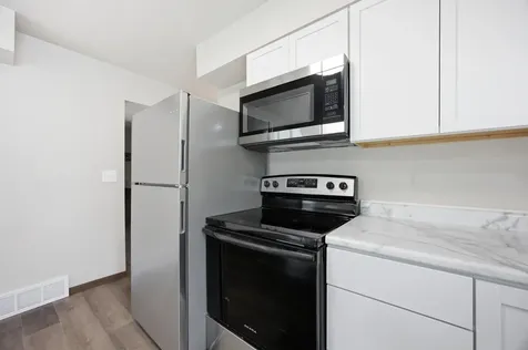 609 Lily Lane Ada MN 56510