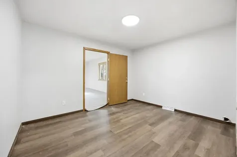 609 Lily Lane Ada MN 56510