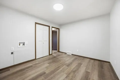 609 Lily Lane Ada MN 56510