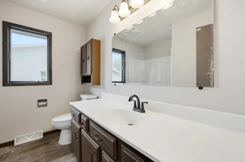 609 Lily Lane Ada MN 56510