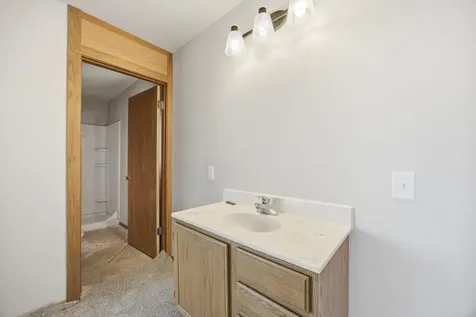 609 Lily Lane Ada MN 56510