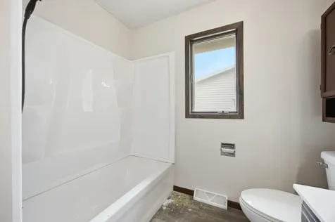 609 Lily Lane Ada MN 56510