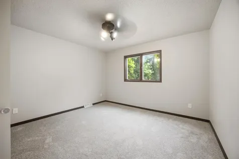 609 Lily Lane Ada MN 56510