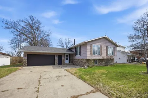 609 Lily Lane Ada MN 56510