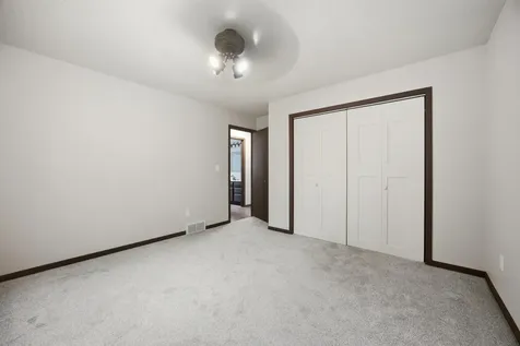 609 Lily Lane Ada MN 56510